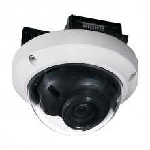 Nexcom NCi-301-V Indoor Dome Camera Nexcom NCi-301-V Indoor Dome Camera